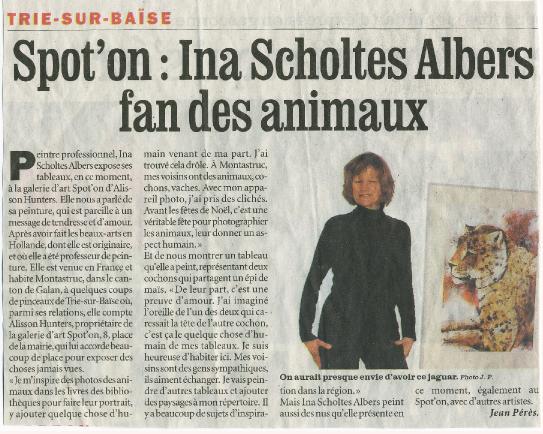 artikelkrant001copie