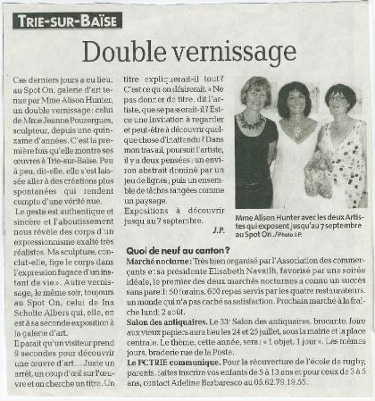 artikelkrant002copie