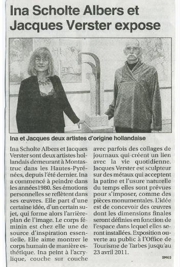 artikelkrant003