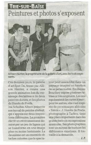 artikelkrant003copie