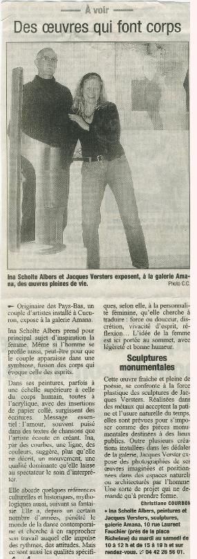 artikelkrant004copie2
