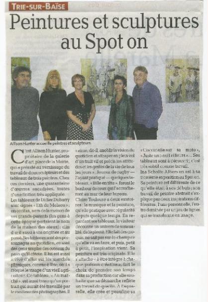 artikelkrant005c