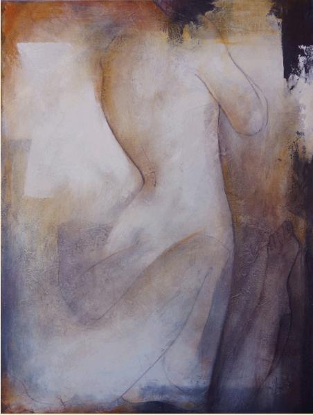 bodies21