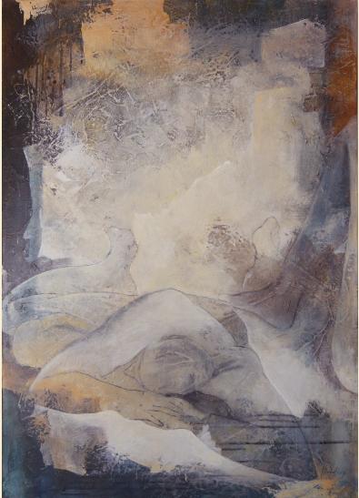 bodies22