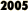 2005