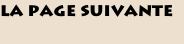 la page suivante