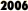 2006