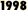1998