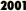 2001