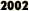 2002