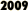 2009