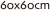 2004