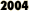 70x70 cm
