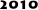 2010