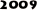 2009