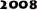 2008
