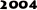 2004