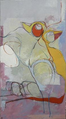 P1100215