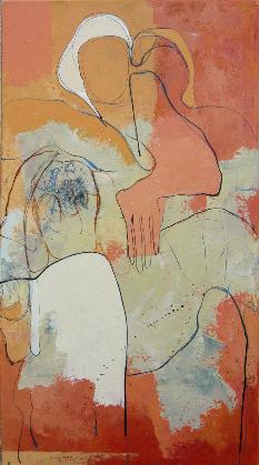 P1100217