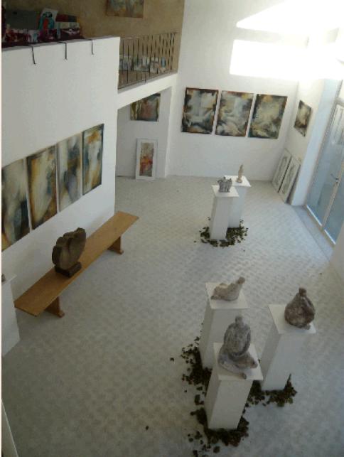P1110198