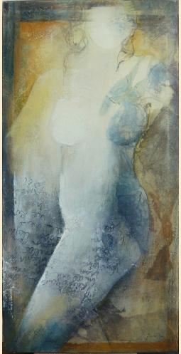 P1110741