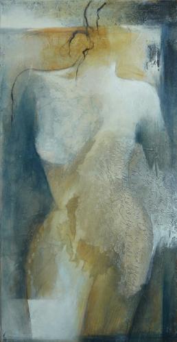 P1110742