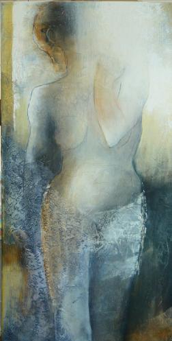 P1110744