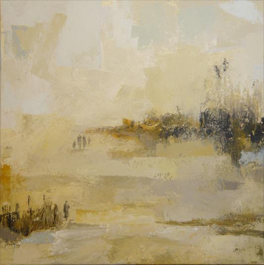 P1110920
