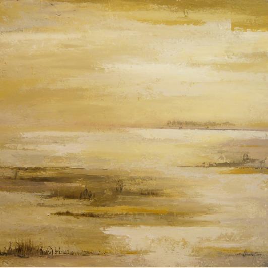 P1110921