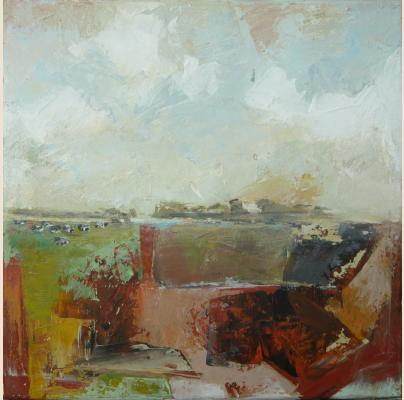 P1120111